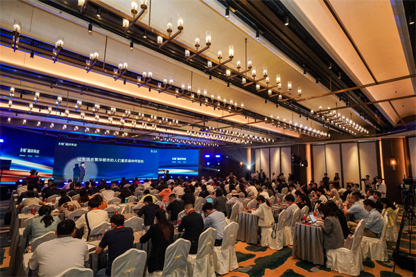 1750908982939421.jpg 8恒02.jpg