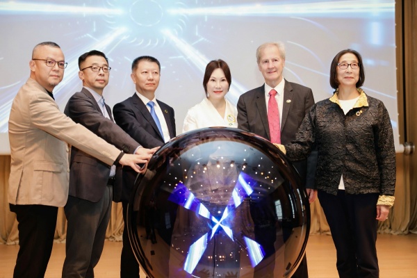 1760427891694527.jpg 發(fā)布.jpg