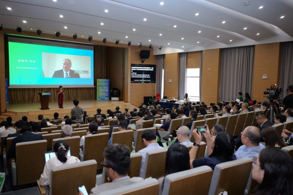 1760427961593318.jpg 現(xiàn)場-無LOGO.jpg