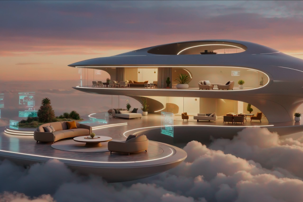 1760428064885823.png 香江1號.png