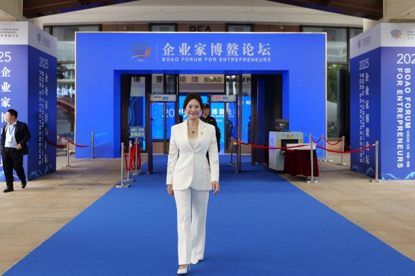 1770795144559450.jpg P185060702.jpg