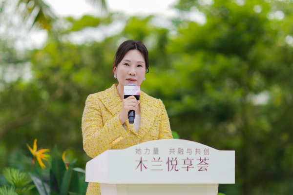 1770795270365621.jpg 微信圖片_20251203223739_111_39.jpg