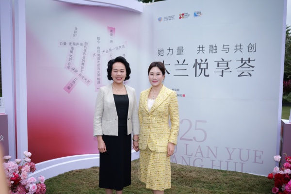 1770795295423619.jpg P1849671.jpg