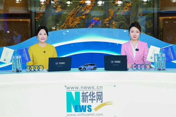 1770795305388449.jpg 微信圖片_20251203224435_124_39.jpg