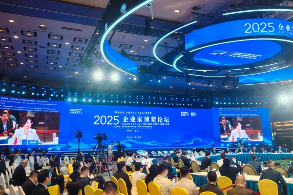 1770795351673175.jpg 微信圖片_20251204140846_157_55.jpg