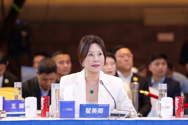 1770795379477975.jpg P1850409.jpg