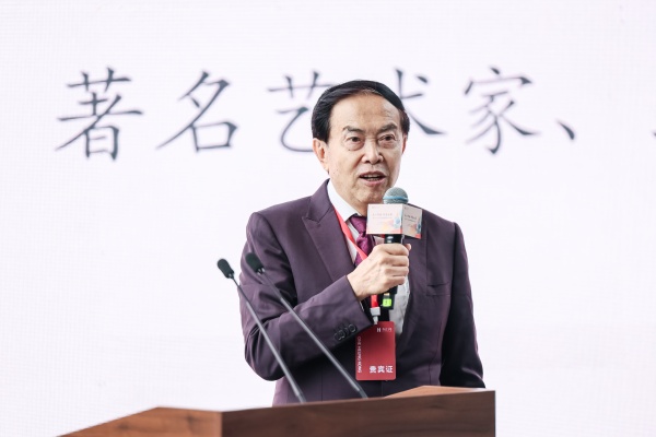 1770795768846262.jpg DBS8041.jpg