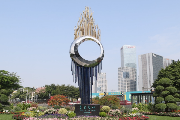 1770795831590704.png 雕塑無(wú)遮擋2.png